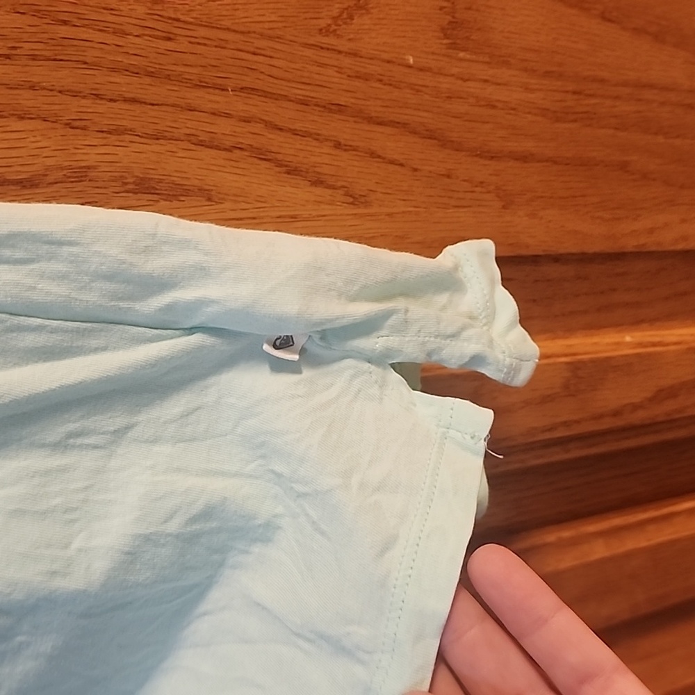 Refresh - Picture 6 of 6